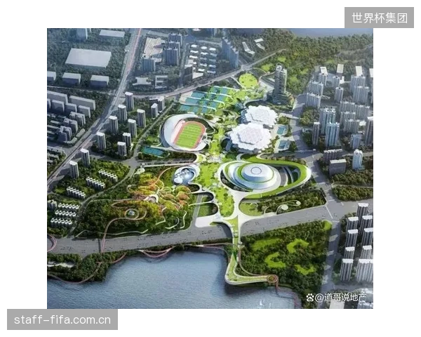 安踏厦门体育科学实验室导入全自动高速碰撞测试系统，为国内首条棒球自动化生产线的最终品控提供数据支撑