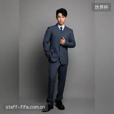 金薇清