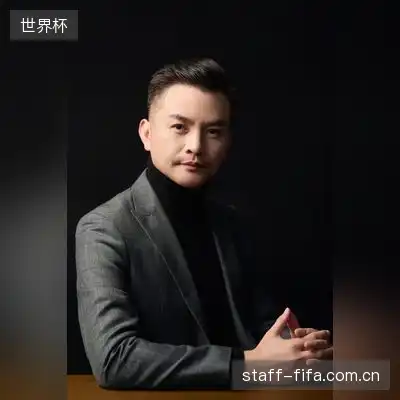 沈英蔓