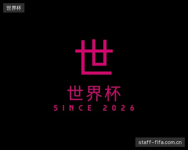 认识世界杯公司