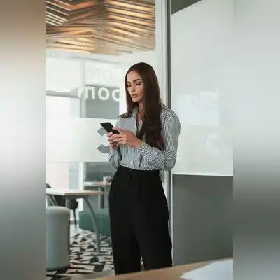 郑柠